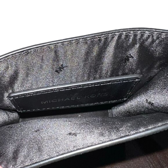 Michael Kors Crossbody - Picture 7 of 7